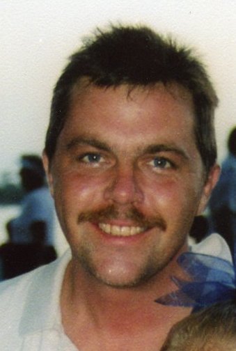 Патрик Фуллертон