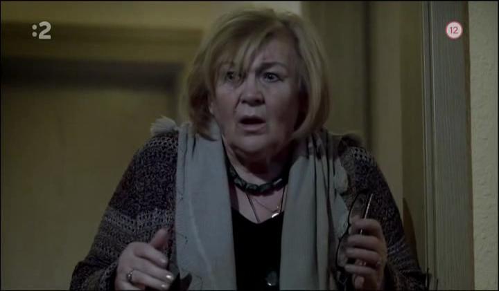 Зита Фуркова