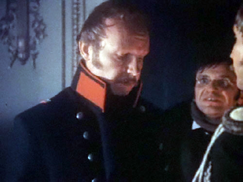 Рудольф Фурманов