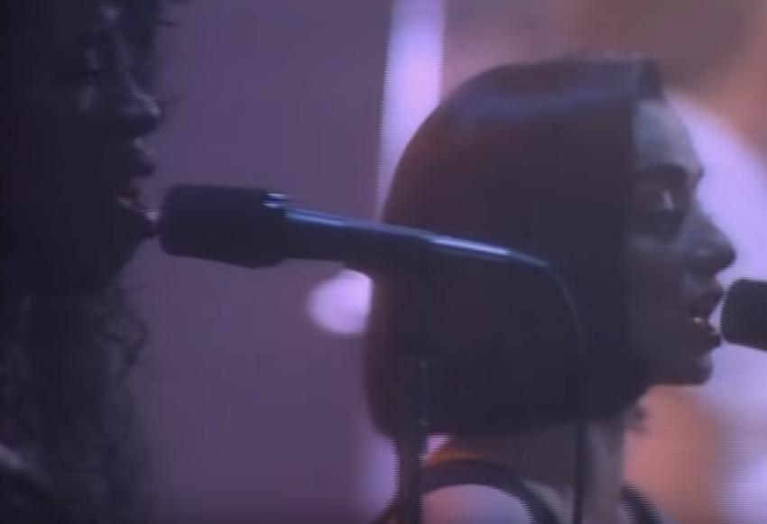 Рэйчел Фьюри