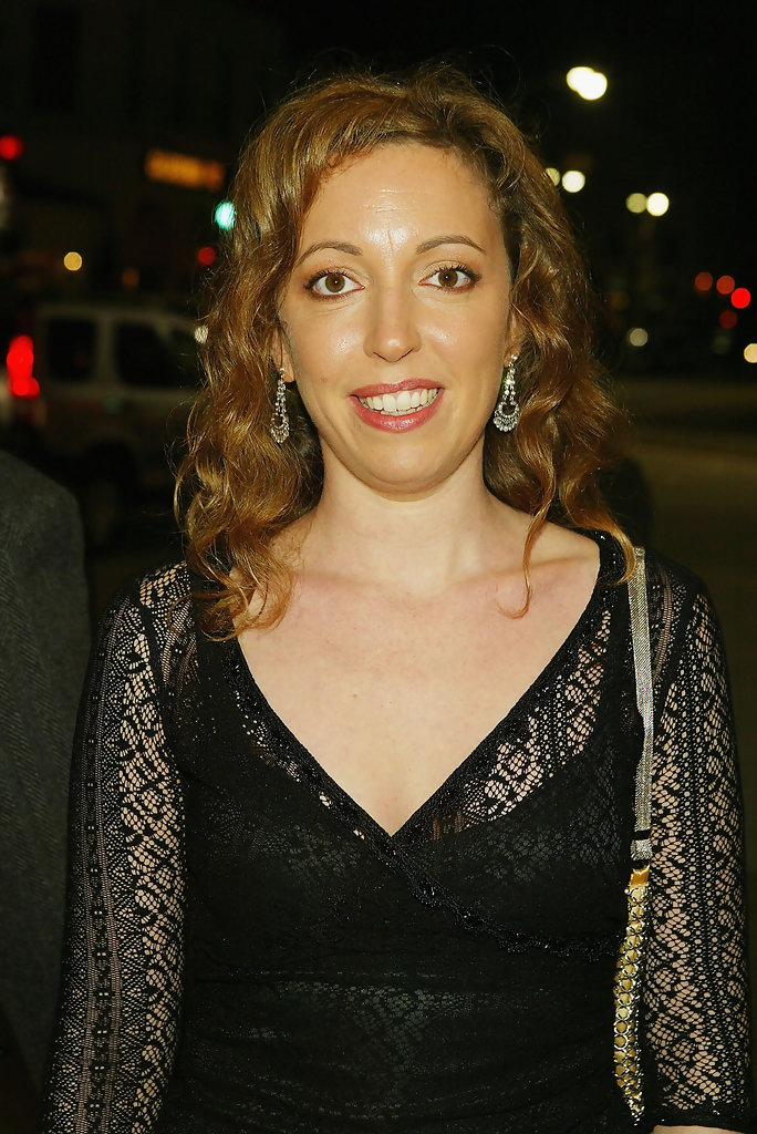 Шейни Гэйбл