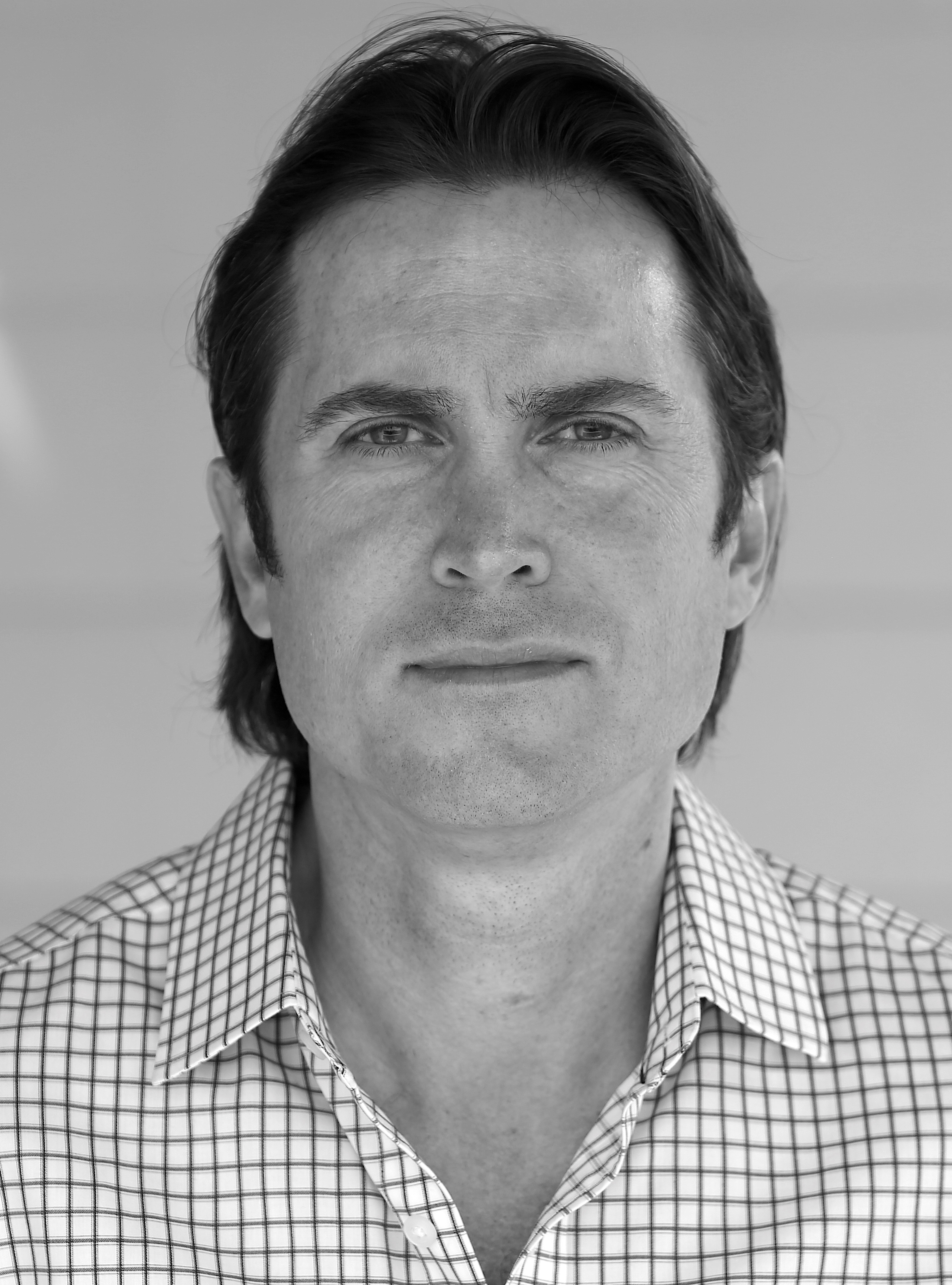 Дрю Габрески