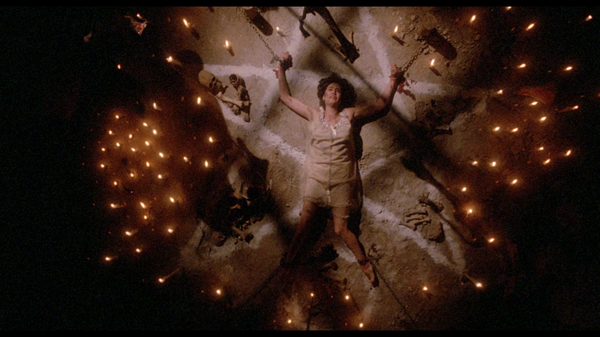 Америка Гэбриэл