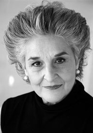 Арианте Галани