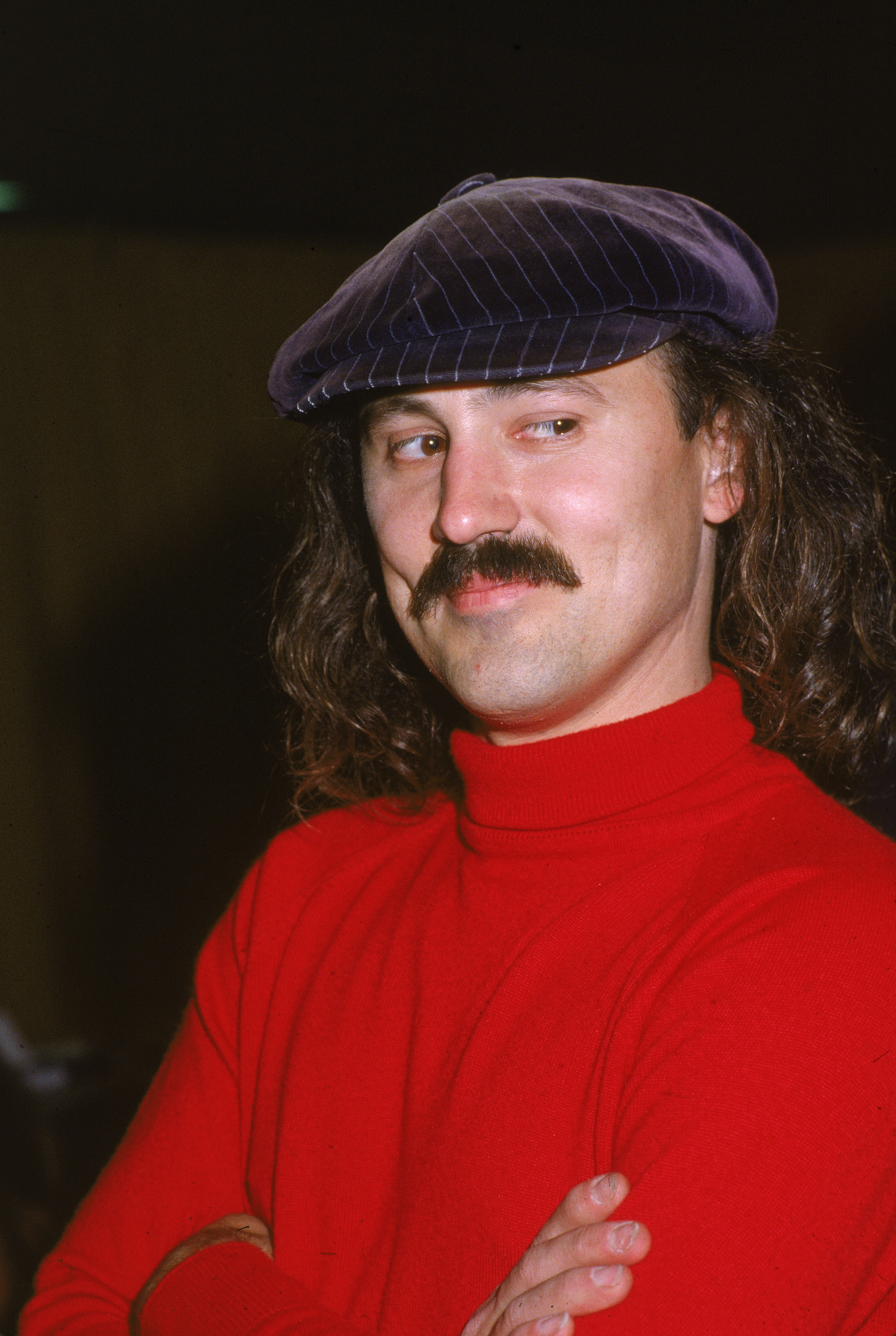 Gallagher