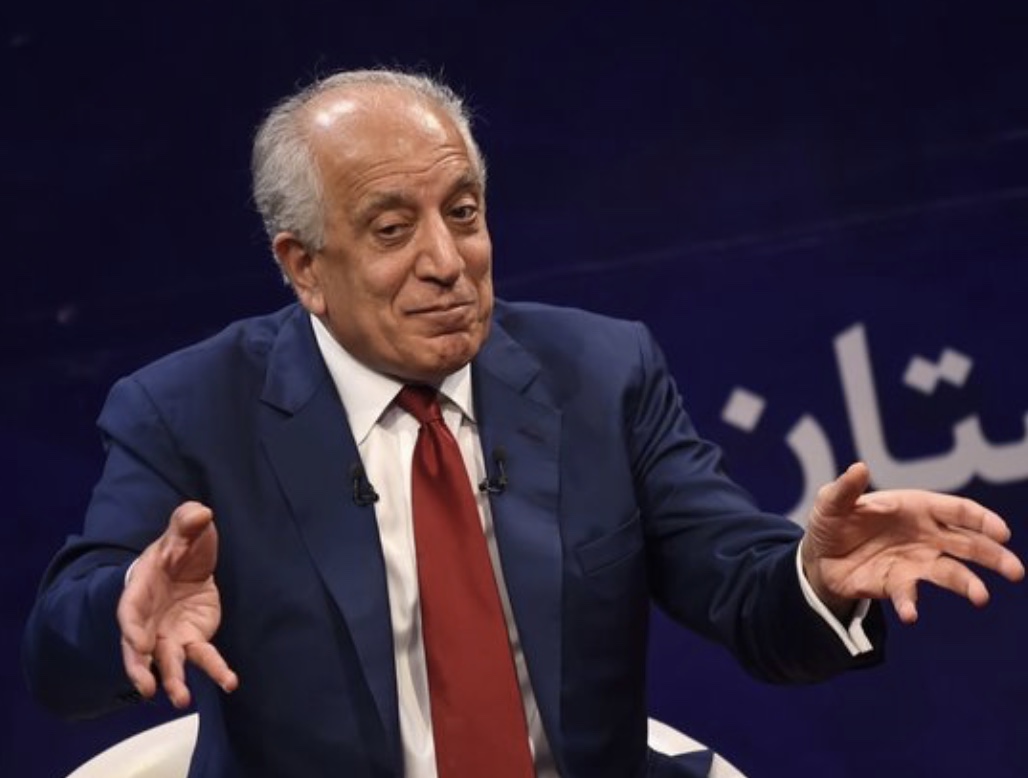 Эдвард Гальярдо