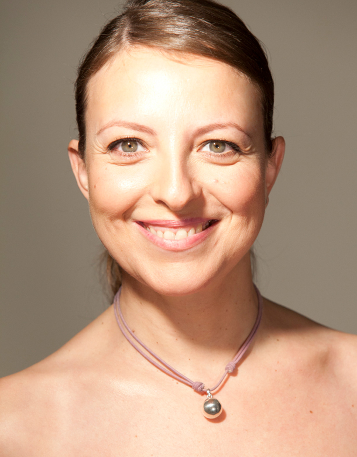 Нурия Гальярдо