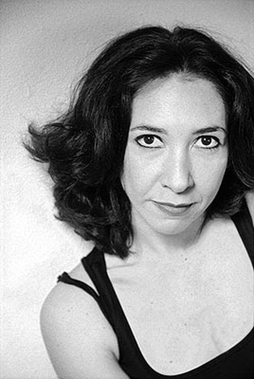 Эльза Гальвао