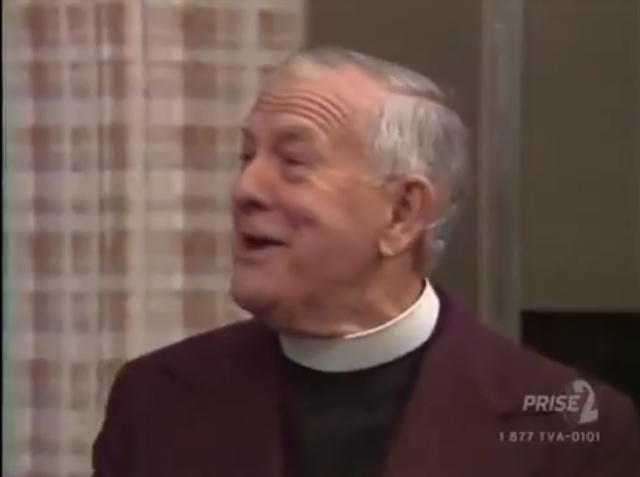 Марсель Гамаше