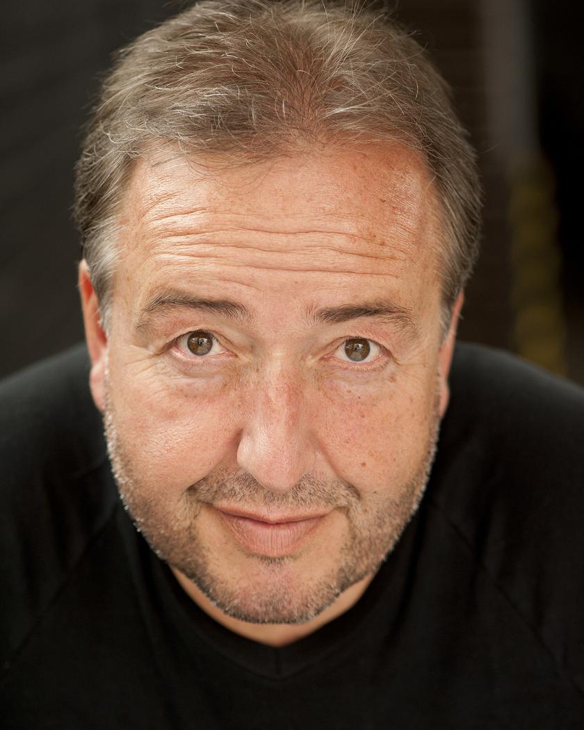 Джордано Гангл