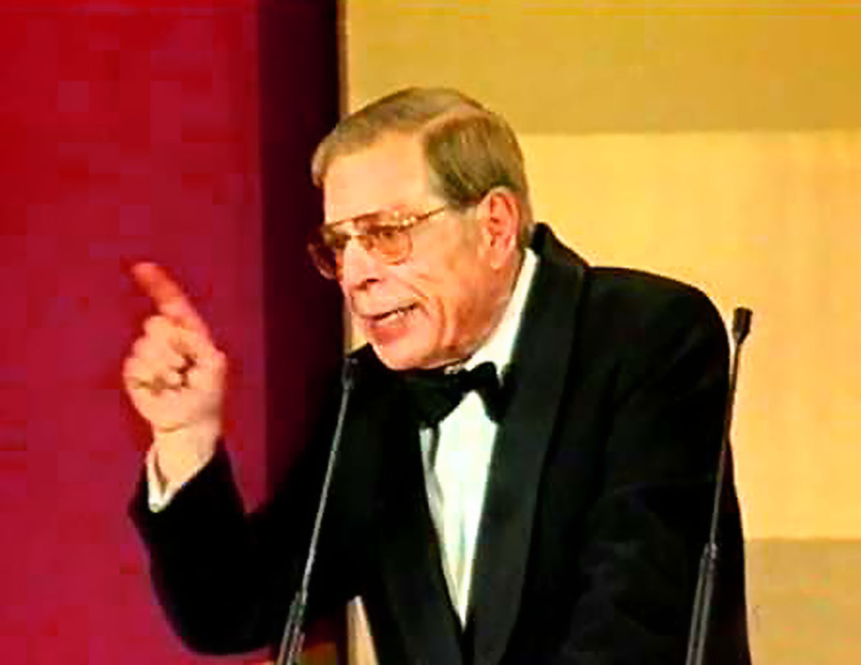 Грегорио Гарсия Сегура