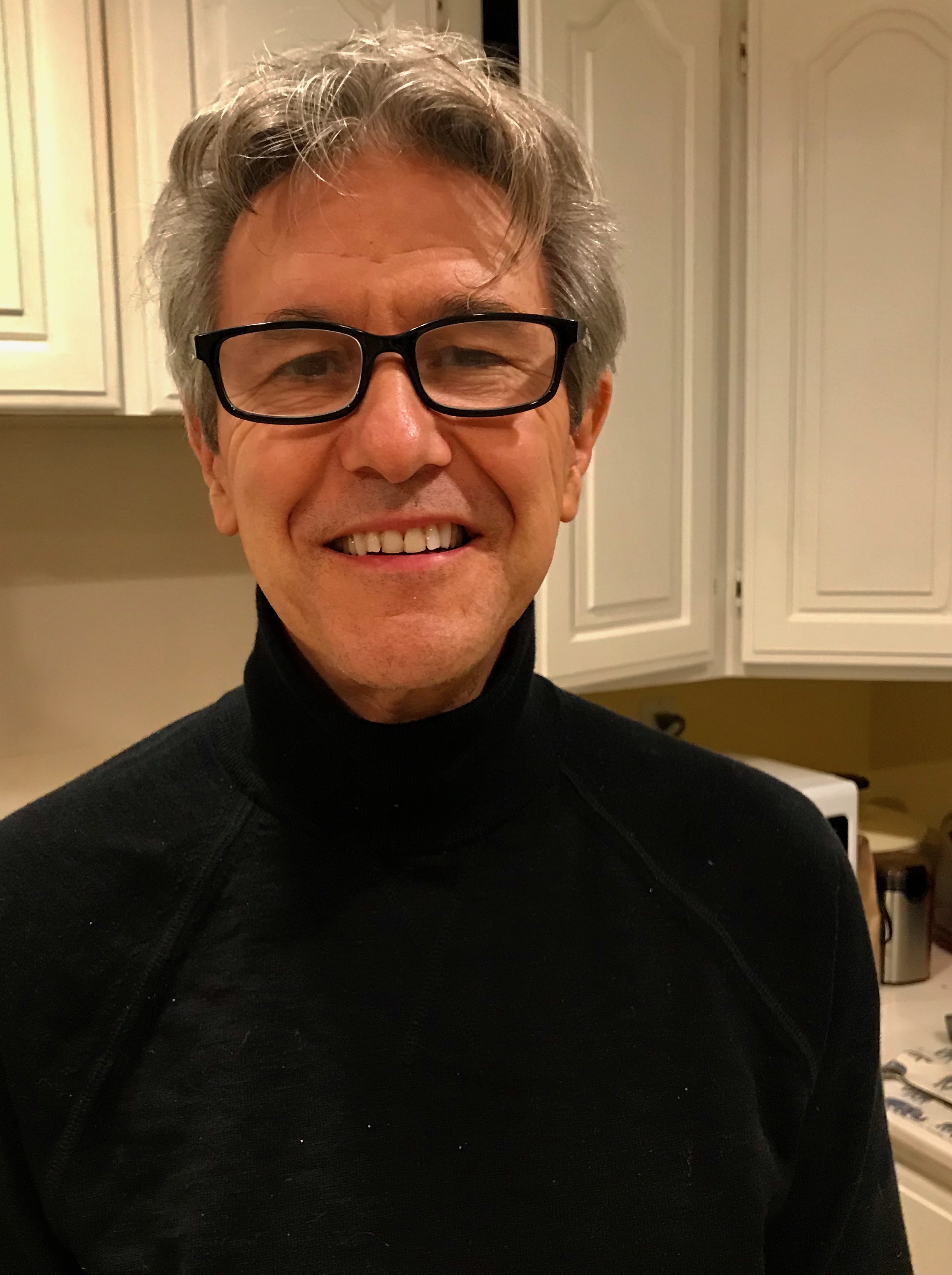 Пирс Гарднер