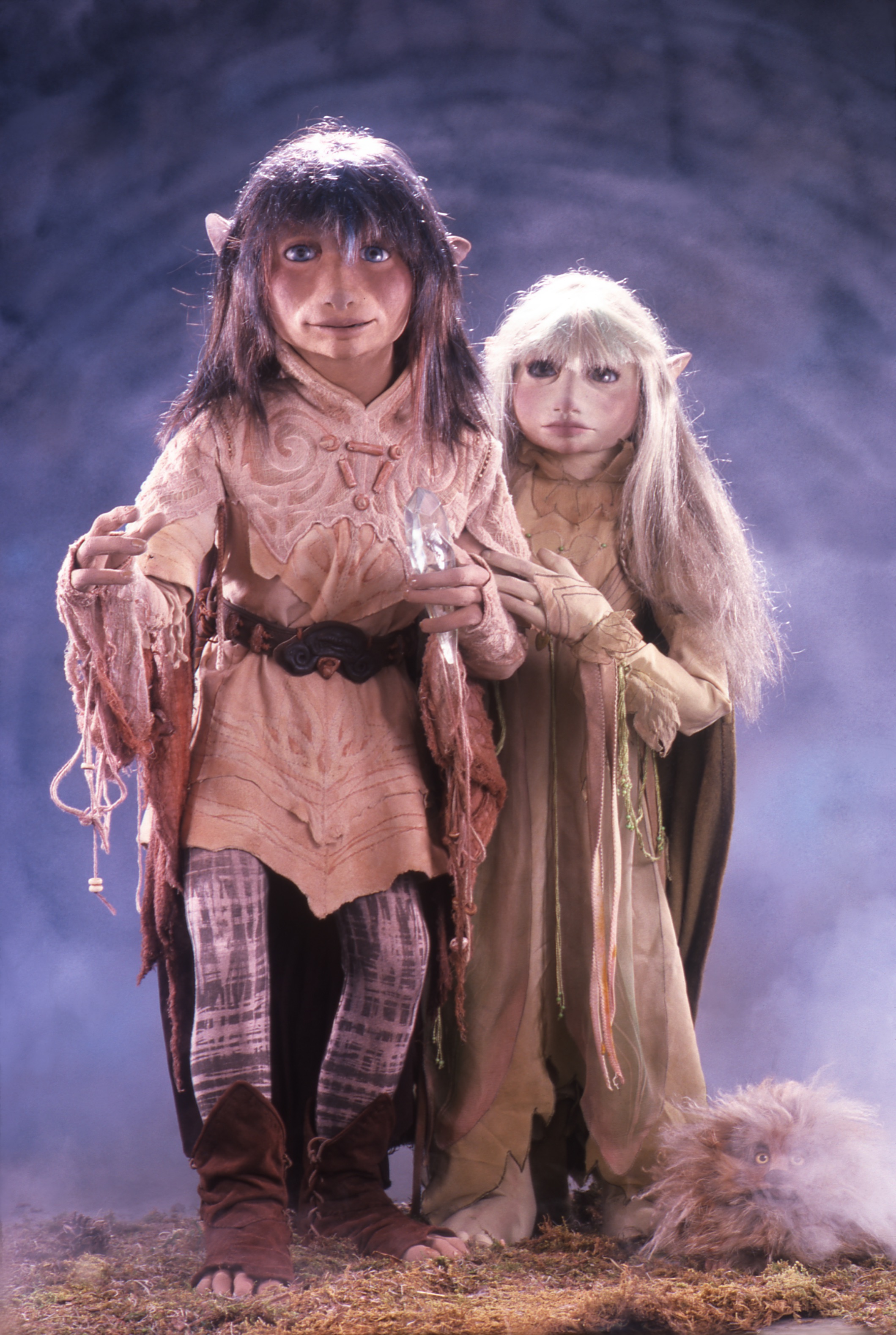 Стивен Гарлик