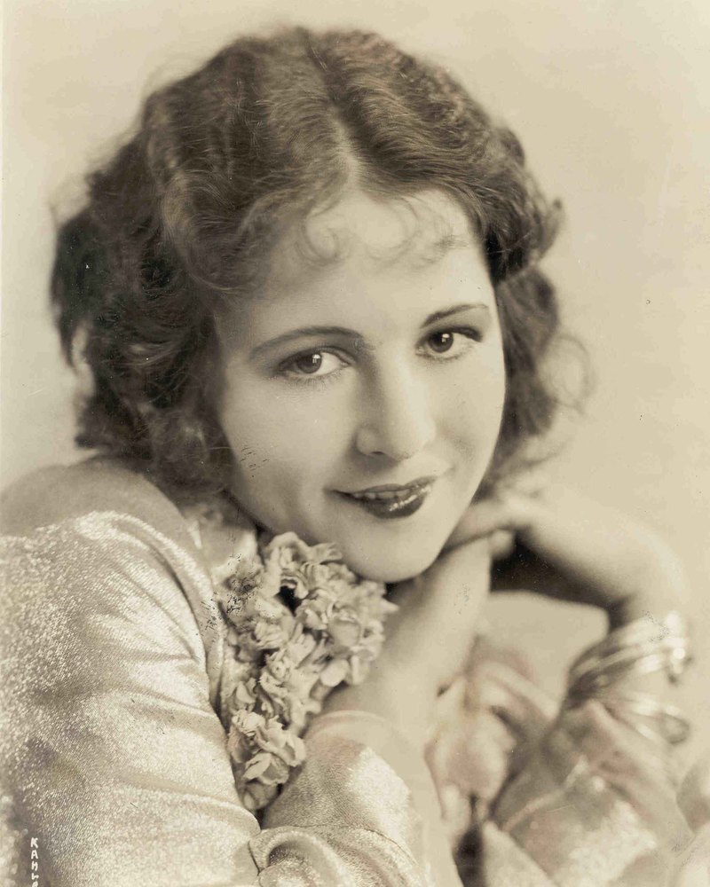 Полин Гарон