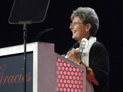 Хана Гартнер