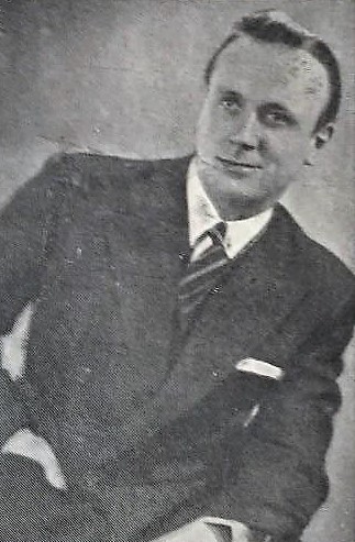 Manuel Gas