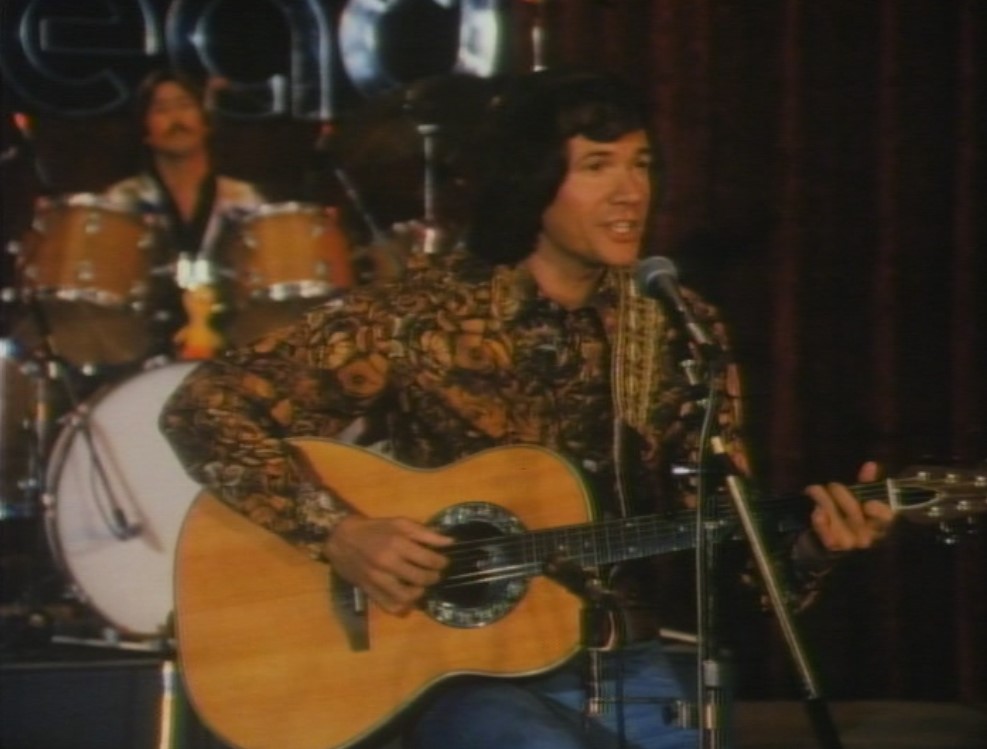 Дэвид Гейтс