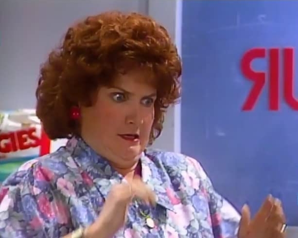 Манон Готье