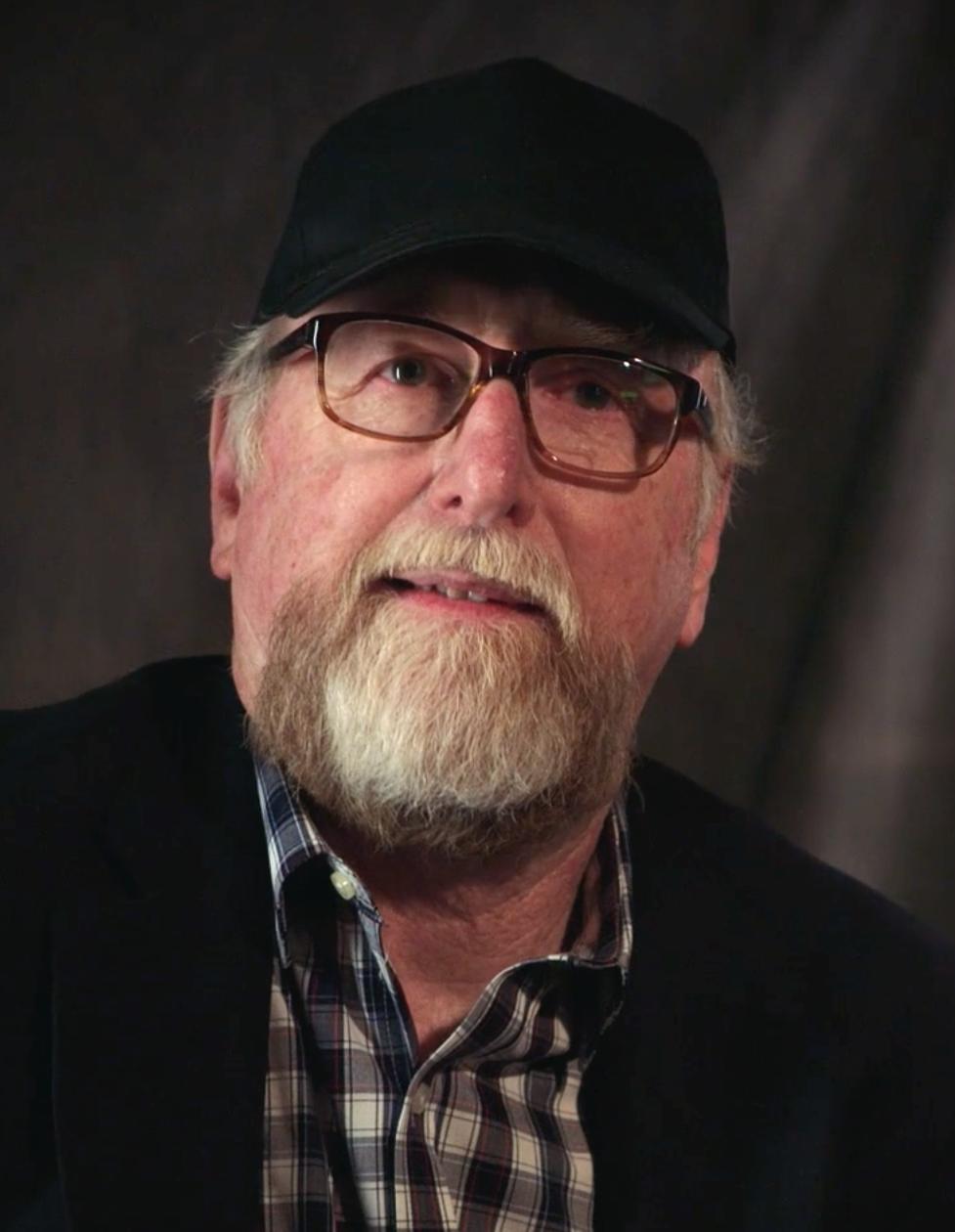 Стив Гоулей