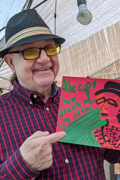 Джои Гэйнор