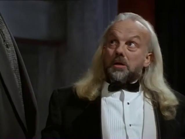 Кристофер Газе