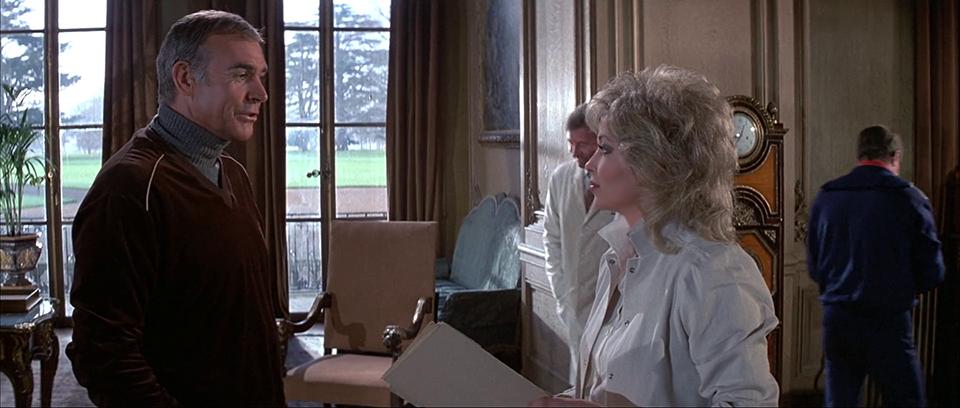 Прунелла Джи