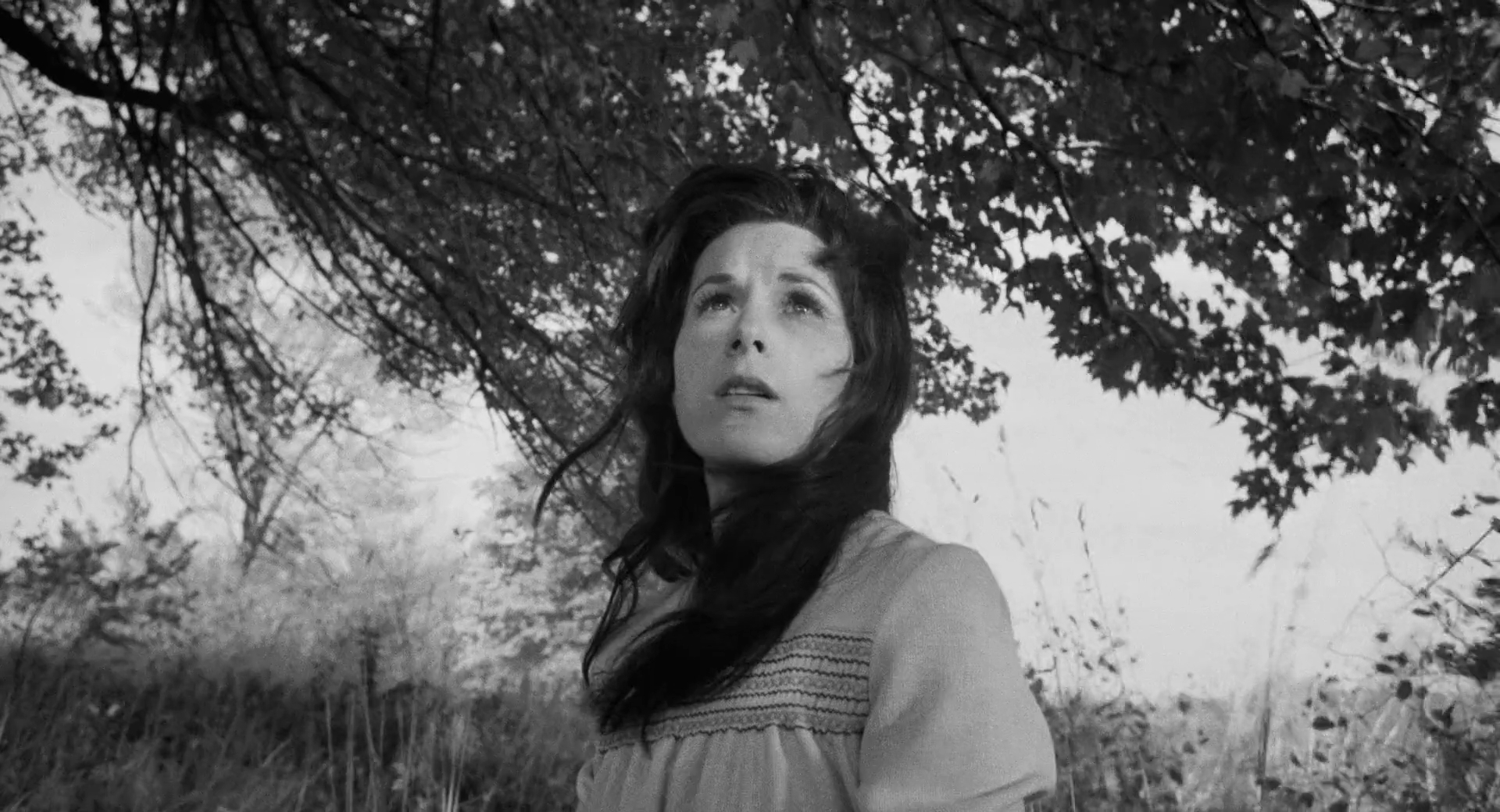 Линда Гейзер