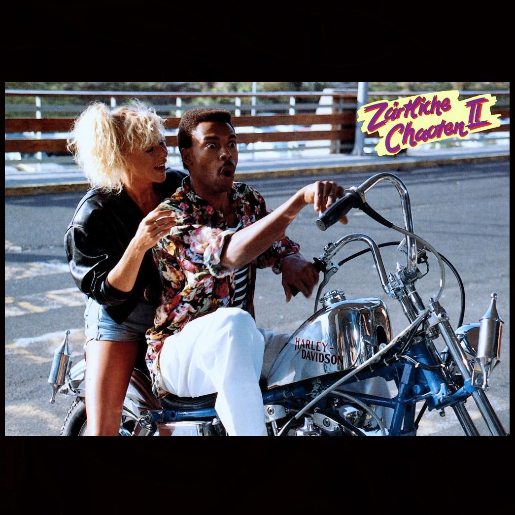 Маргит Гайсслер