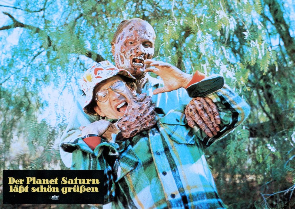 Сэмюэл В. Гельфман