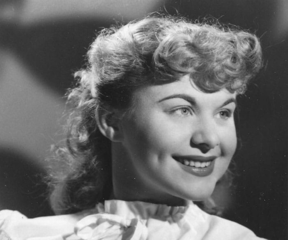 Хелен Геллер