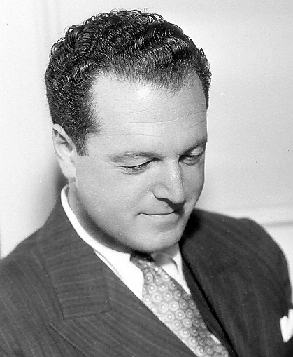 Льюис Э. Генслер