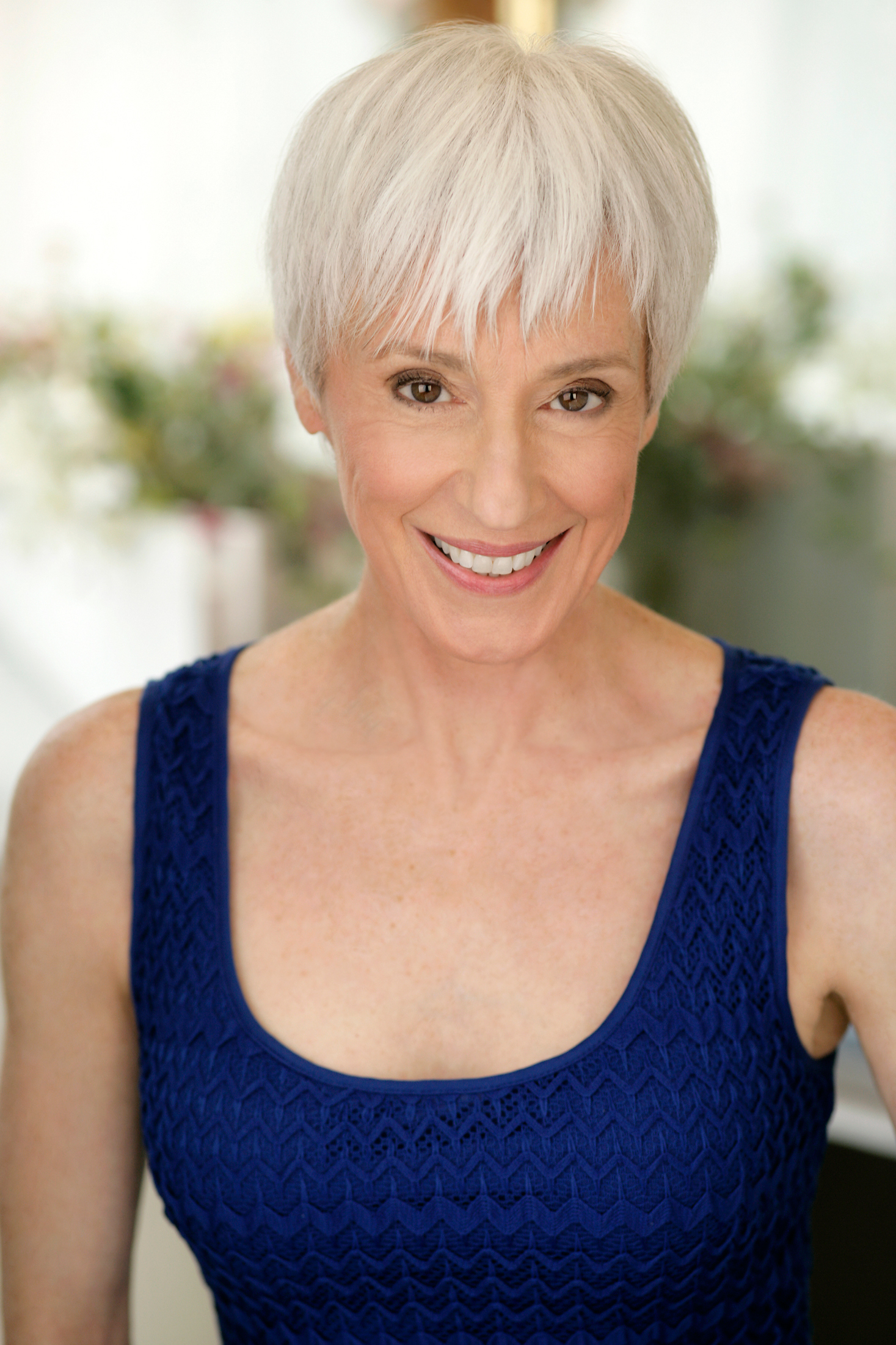 Denece Ryland