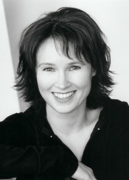 Карен Герати