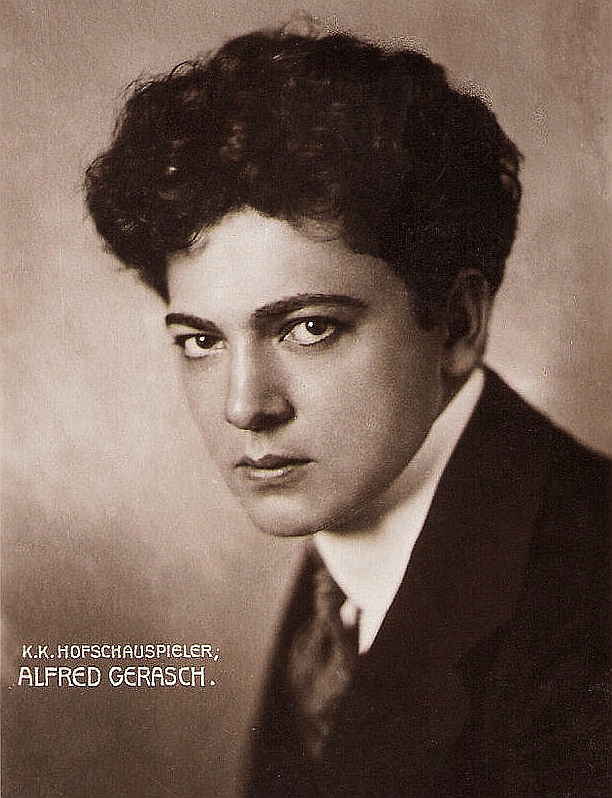 Бобби Келли