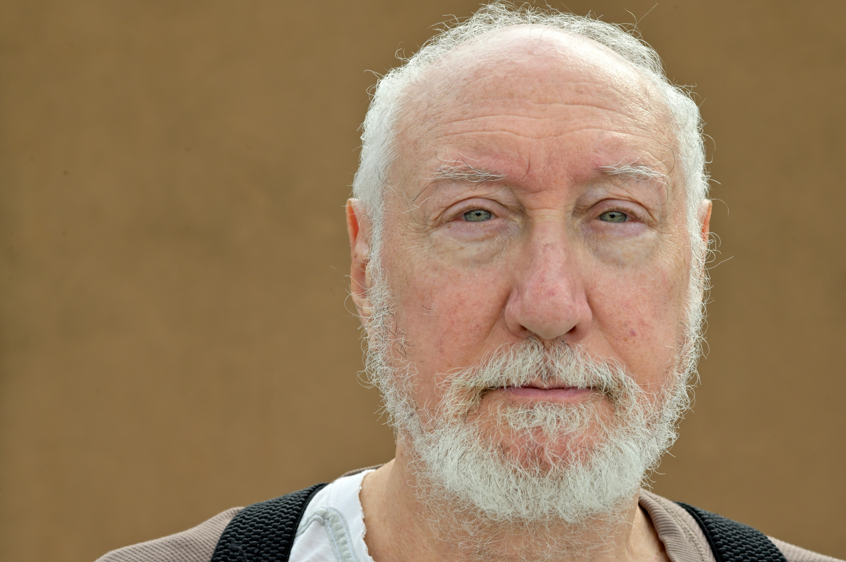 Чарлз И. Гербер