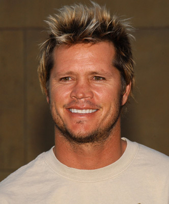 Брэд Герлач