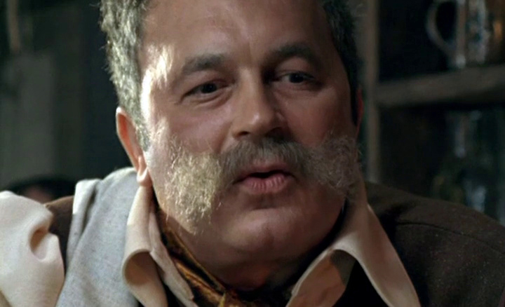 Aleksandr Getmanskiy