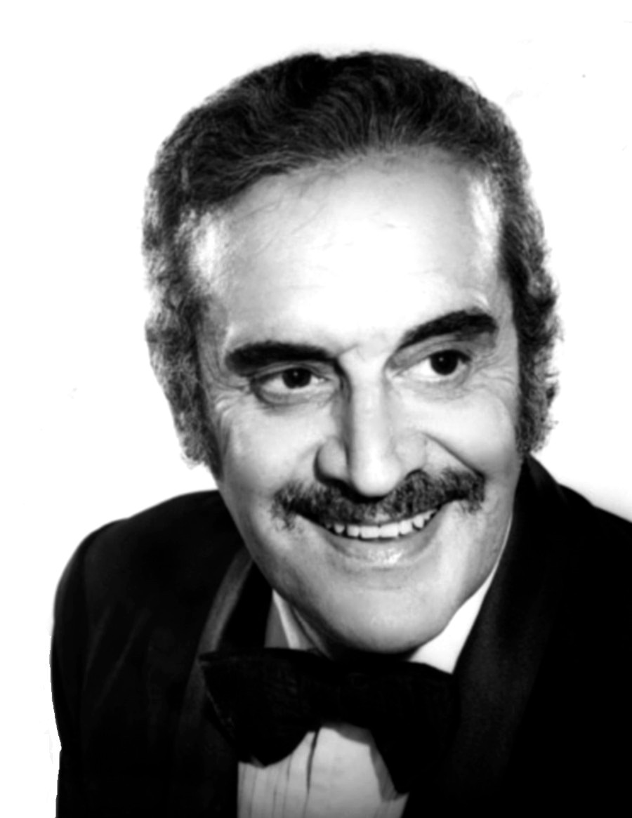 Бето Джианола