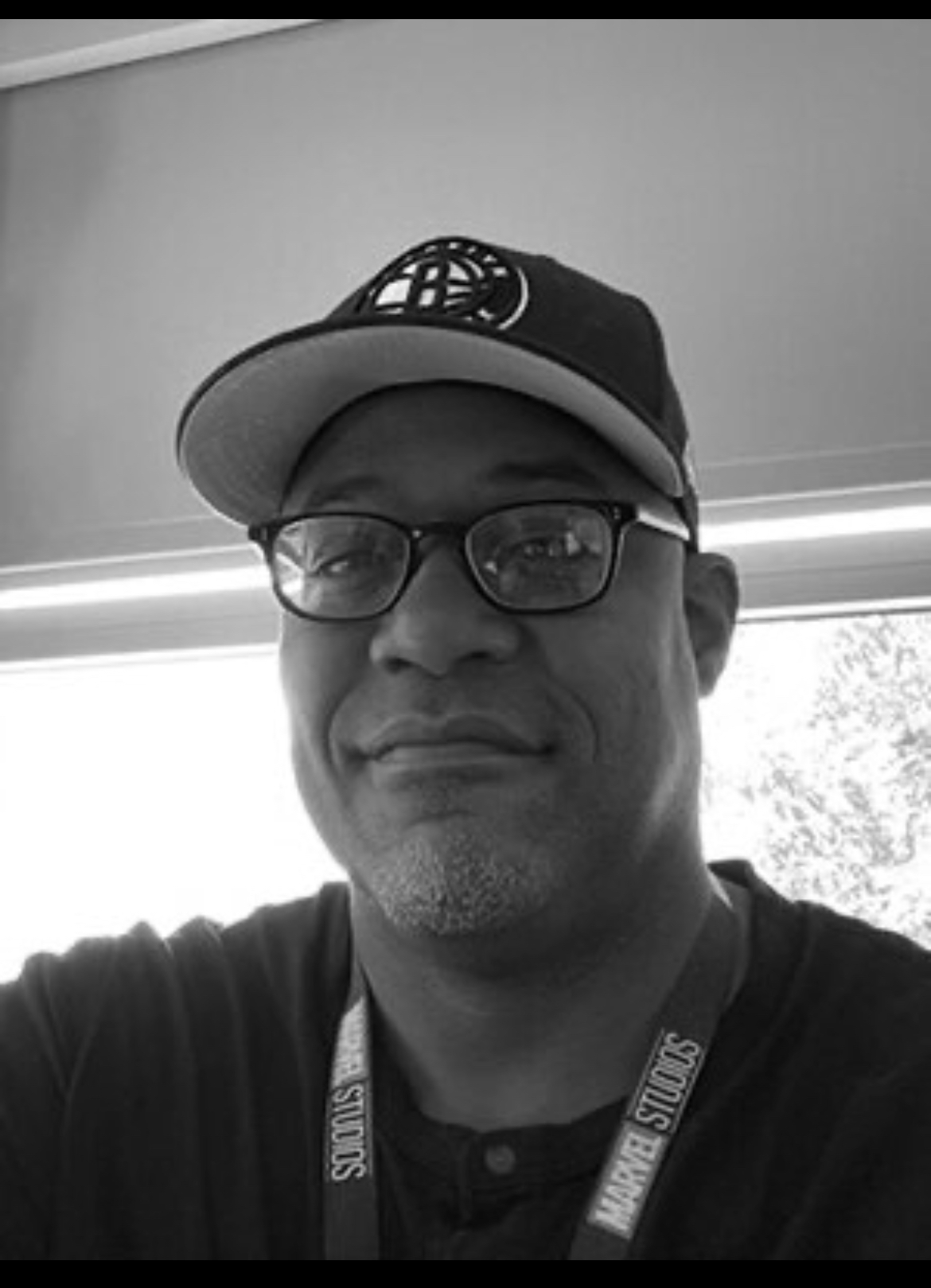 Терел Гибсон