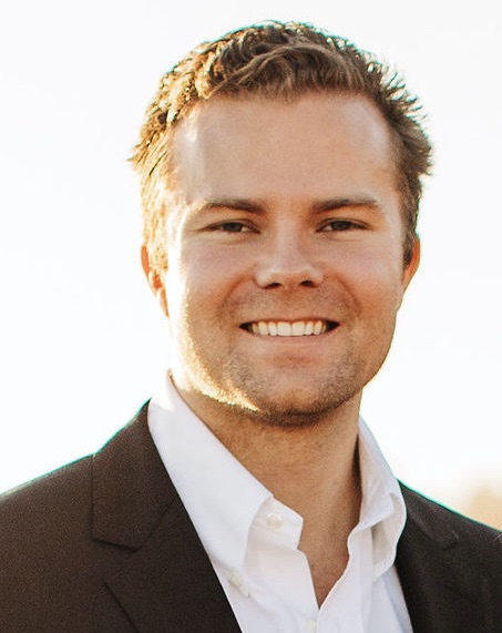 Коуди Гиффорд