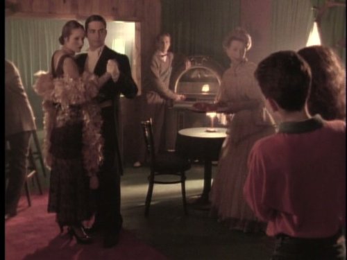 Райан Гиффорд