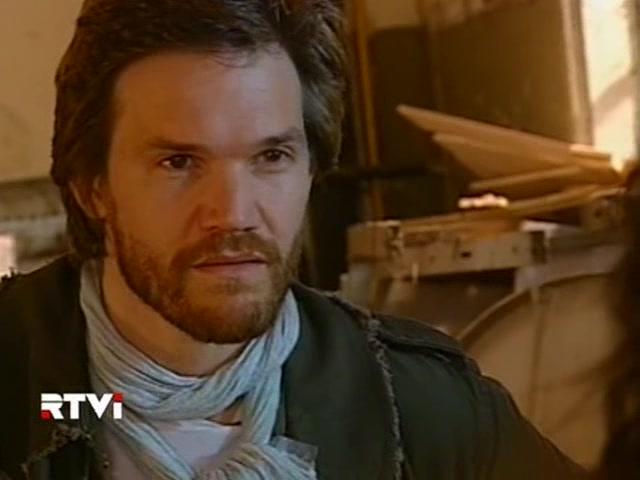 Хуан Хиль Наварро