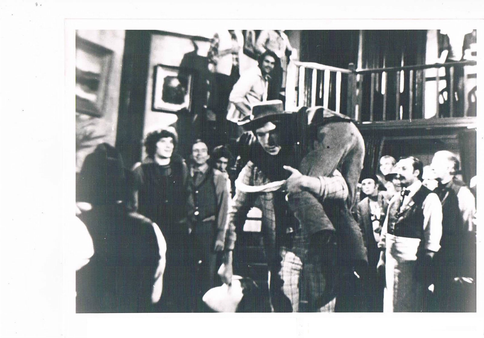 Мэкс Джиллис