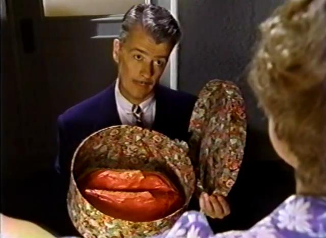 Франсуа Жиродэй