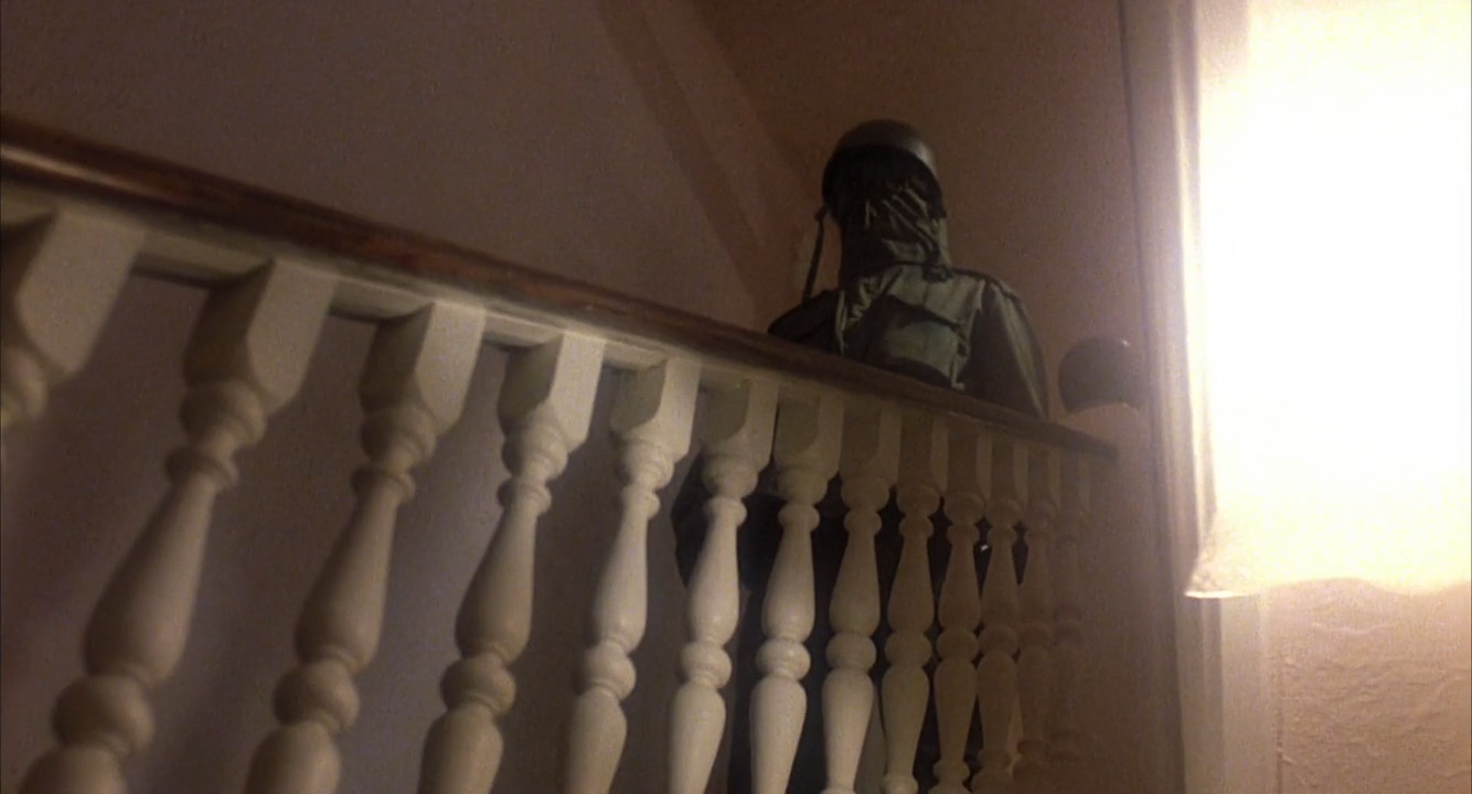 Питер Джулиано