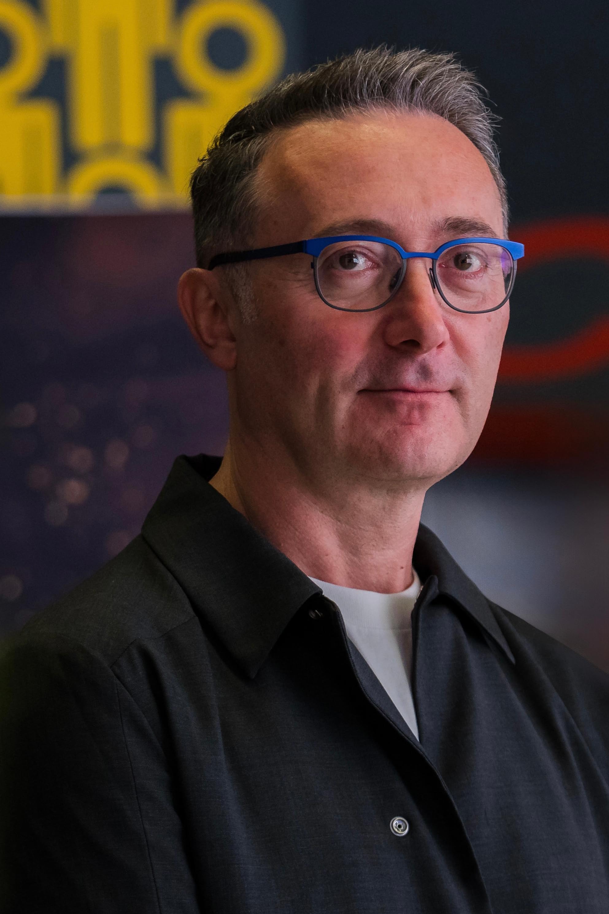 Тудор  Жюржию