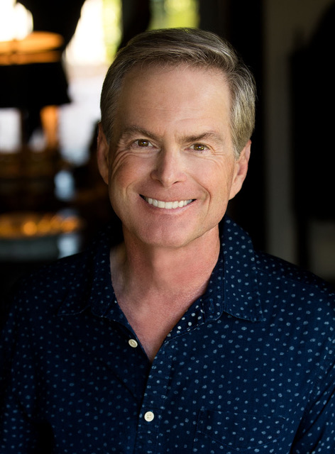 Аллен Глэйзер