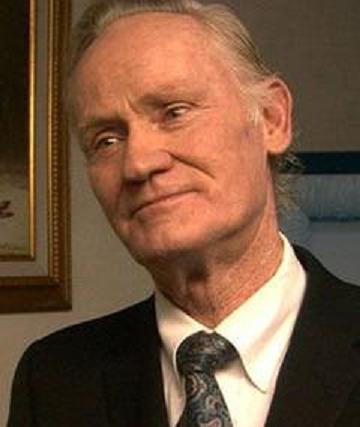 Редмонд Глисон