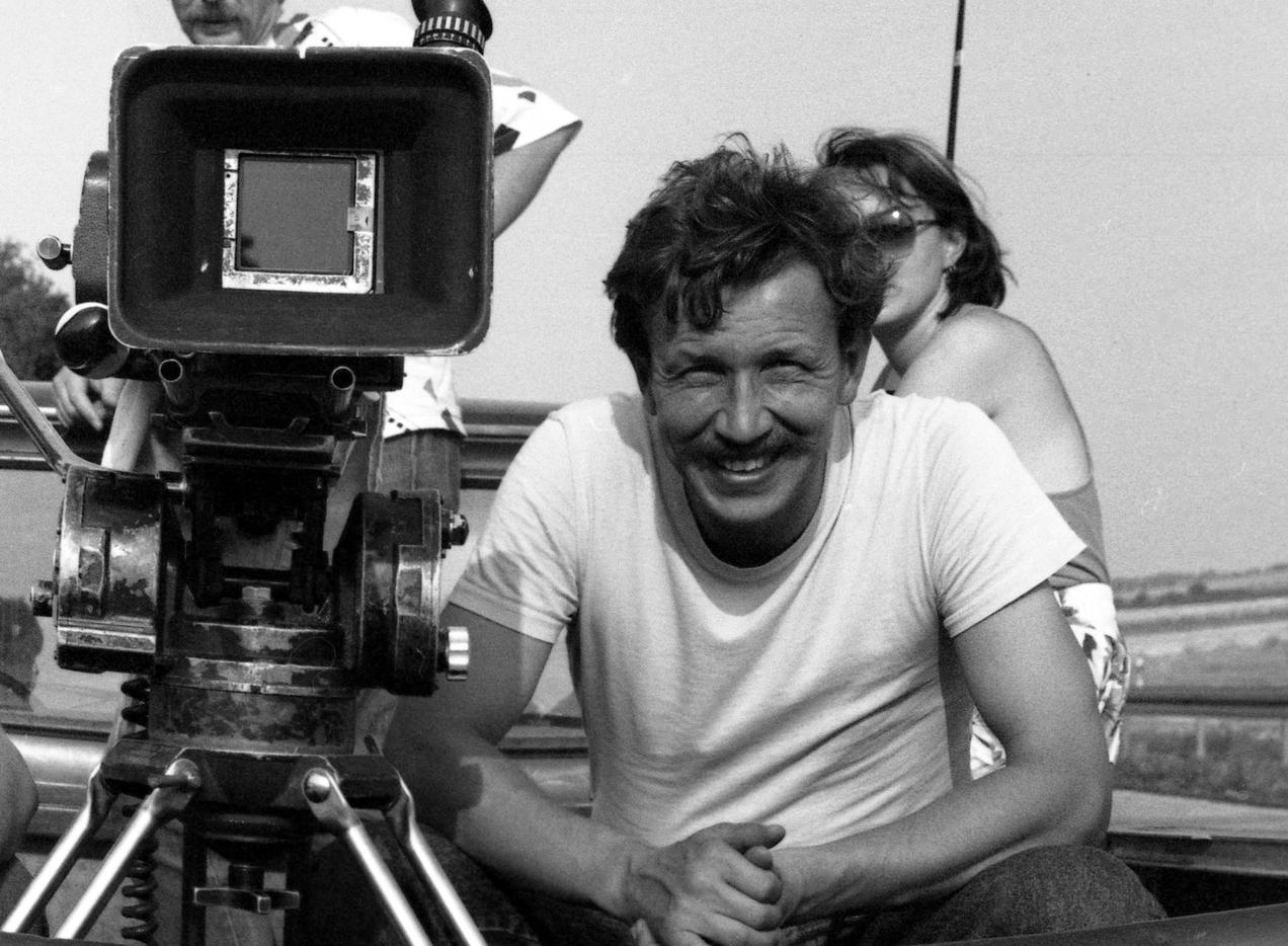 Влодзимеж  Глодек