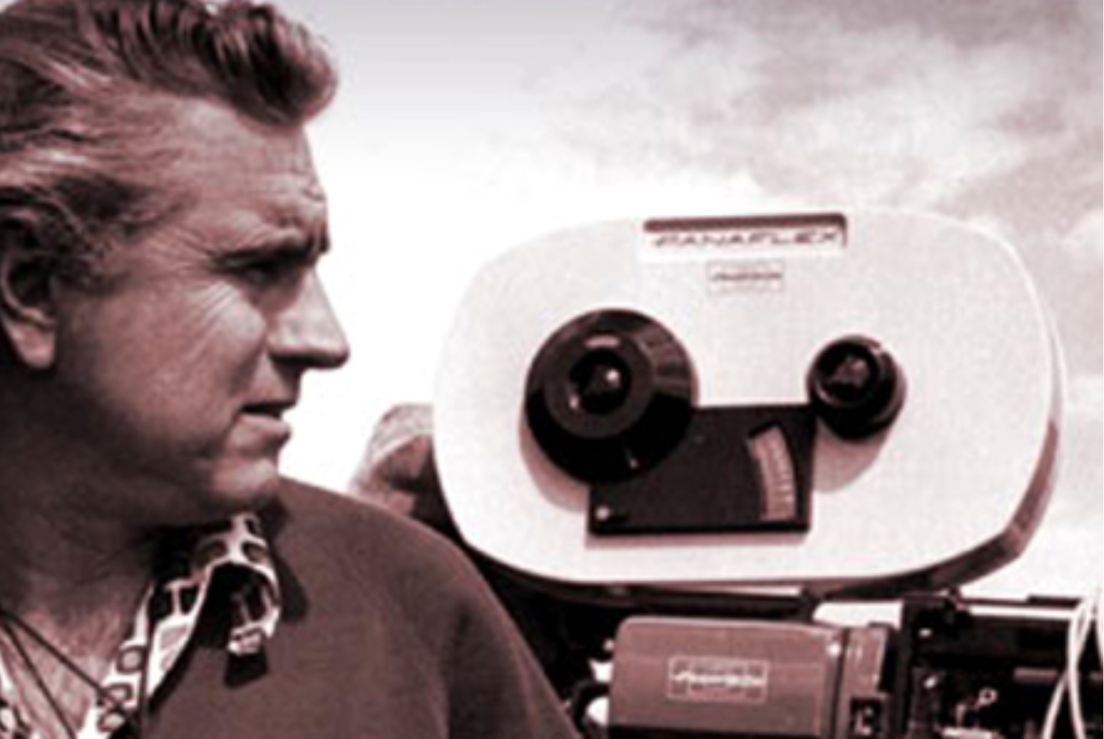 Ричард С. Глоунер